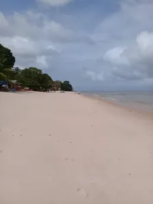 Ponto Comercial com 2 Quartos à venda, 100m² no Cotijuba, Belém