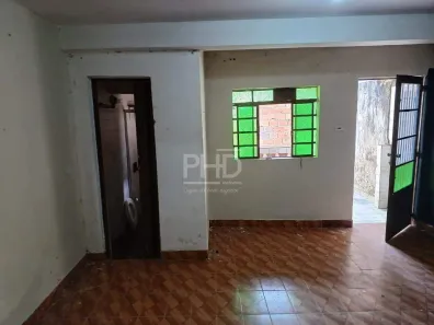 Casa com 3 Quartos à venda, 150m² no Cooperativa, São Bernardo do Campo