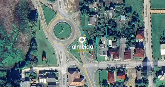 Lote/Terreno à venda, 1300m² no Zona rural, São João do Polêsine