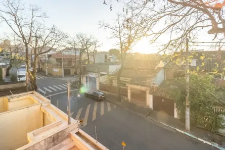 Cobertura com 2 Quartos à venda, 100m² no Jardim das Maravilhas, Santo André