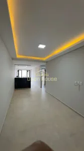 Apartamento com 2 Quartos à venda, 64m² no Jardim Belvedere, Volta Redonda