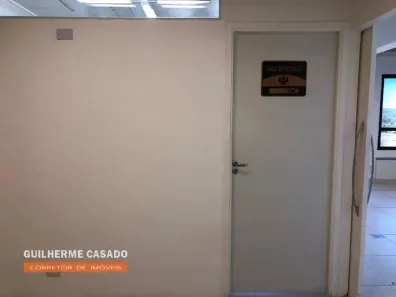 para alugar, 123m² no Jardim Lambreta, Cotia