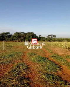 Fazenda/Sítio com 1 Quarto à venda, 12m² no , São Francisco