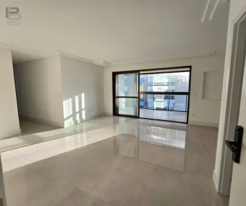 Apartamento com 3 Quartos à venda, 129m² no Kobrasol, São José