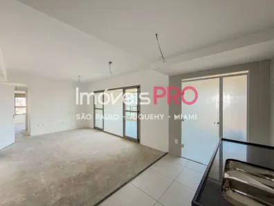 Apartamento com 3 Quartos à venda, 120m² no Paraíso, São Paulo