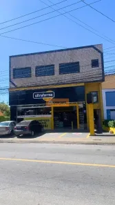 Ponto Comercial para alugar, 375m² no Vila das Acácias, Poá