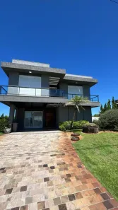 Casa de Condomínio com 4 Quartos à venda, 300m² no Capão Novo, Capão da Canoa