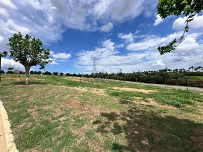 Lote/Terreno à venda, 2890m² no Indaiatuba, Porto Feliz