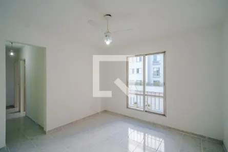 Apartamento com 3 Quartos à venda, 59m² no Caxingui, São Paulo