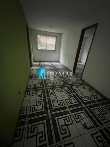Apartamento com 3 Quartos à venda, 55m² no Parque Munhoz, São Paulo