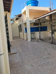 Casa com 4 Quartos à venda, 200m² no COHAB Anil III, São Luís