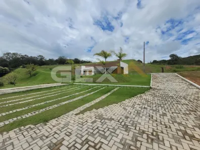 Lote/Terreno à venda, 420m² no Carmo do Cajuru, Carmo do Cajuru