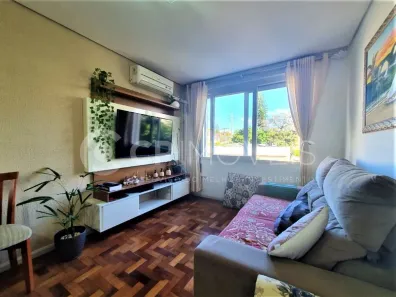 Apartamento com 2 Quartos à venda, 71m² no Vila Ipiranga, Porto Alegre