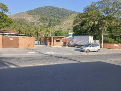 Casa com 3 Quartos à venda, 140m² no Paraíso, Nova Iguaçu