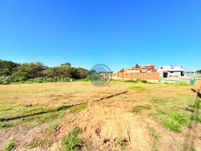 Lote/Terreno à venda, 1190m² no Jardim Quintas da Terracota, Indaiatuba