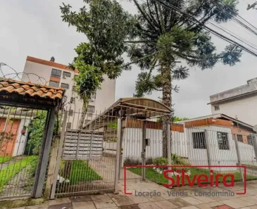 Apartamento com 3 Quartos à venda, 88m² no Medianeira, Porto Alegre
