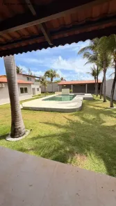 Casa com 6 Quartos à venda, 450m² no Porto das Dunas, Aquiraz