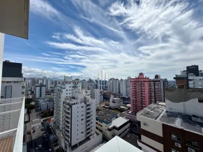 Apartamento com 3 Quartos à venda, 108m² no Campinas, São José