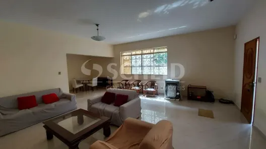 Casa com 4 Quartos à venda, 350m² no Vila Clementino, São Paulo