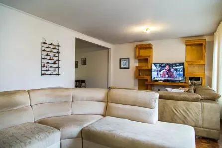 Casa com 4 Quartos à venda, 270m² no Parque Jabaquara, São Paulo