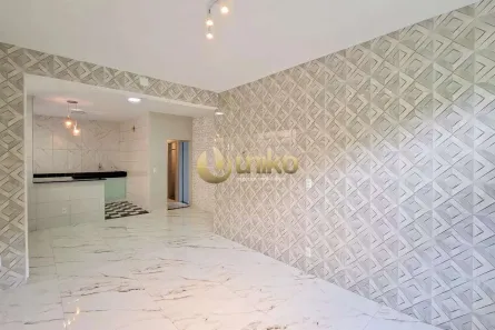 Apartamento com 4 Quartos à venda, 161m² no São Pedro, Belo Horizonte