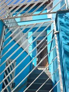 Sobrado com 2 Quartos à venda, 108m² no Ipiranga, São Paulo