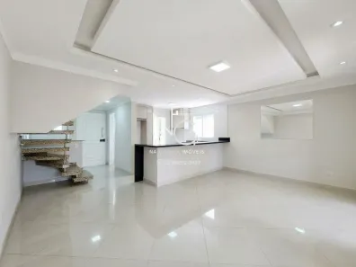Casa de Condomínio com 3 Quartos à venda, 90m² no Chácara São Domingos, Carapicuíba