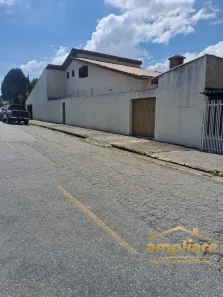 Casa com 3 Quartos à venda, 293m² no Jardim Maria do Carmo, Sorocaba