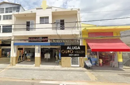 Apartamento com 2 Quartos para alugar, 70m² no Vila Cláudia, São Paulo