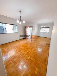 Casa com 2 Quartos à venda, 124m² no Vila Cordenonsi, Americana