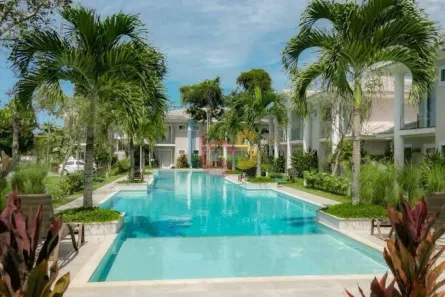 Casa com 2 Quartos à venda, 100m² no Arraial D'Ajuda, Porto Seguro