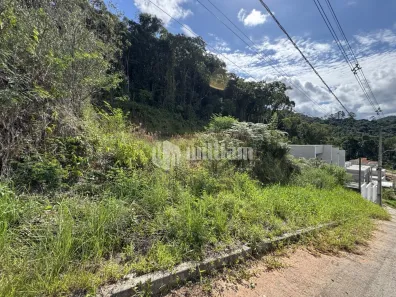 Lote/Terreno à venda, 119m² no Rio Branco, Brusque