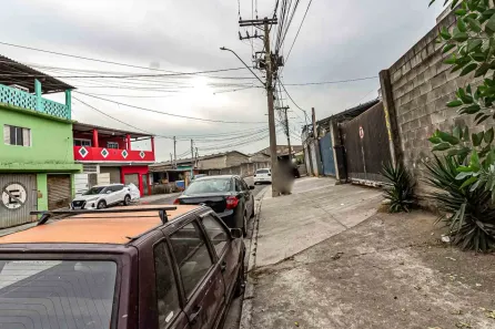 Ponto Comercial para alugar, 930m² no Cidade Industrial Satélite de São Paulo, Guarulhos