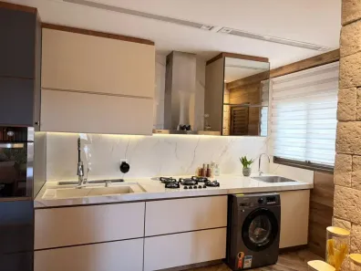Apartamento com 3 Quartos para alugar, 100m² no Centro-Norte, Cuiabá