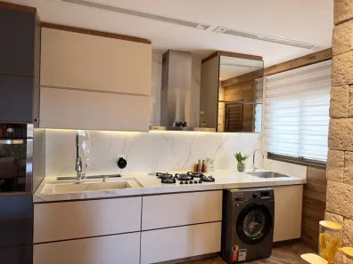 Apartamento com 3 Quartos para venda ou aluguel, 100m² no Centro-Norte, Cuiabá