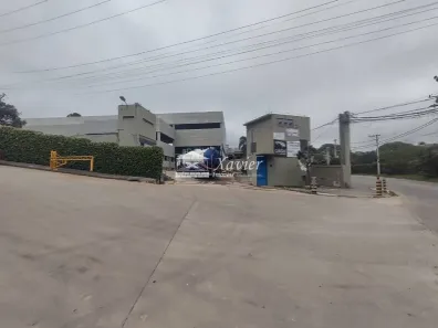 Galpão/Depósito/Armazém para alugar, 2500m² no Jardim Helena Maria, Vargem Grande Paulista