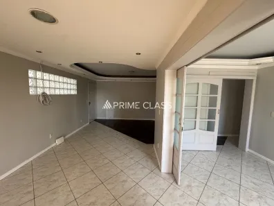 Apartamento com 3 Quartos à venda, 103m² no Marechal Rondon, Canoas