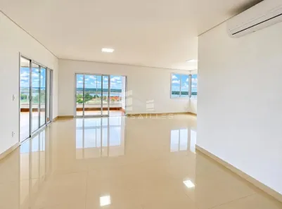 Apartamento com 4 Quartos para alugar, 280m² no Baixa União, Porto Velho