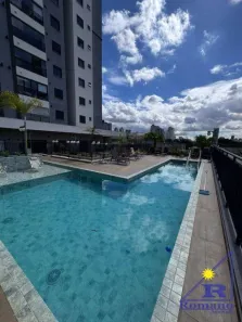 Apartamento com 3 Quartos à venda, 128m² no Tatuapé, São Paulo