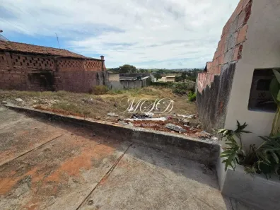 Lote/Terreno à venda, 180m² no Jardim Colônia, Jacareí