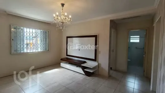 Casa com 2 Quartos à venda, 120m² no Alto Aririú, Palhoça