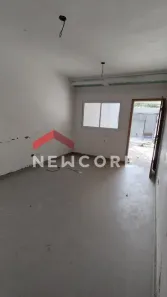 Sobrado com 3 Quartos à venda, 100m² no Chácara Belenzinho, São Paulo