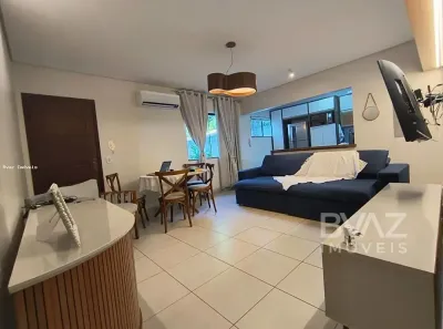 Apartamento com 2 Quartos à venda, 80m² no Praia do Siqueira, Cabo Frio