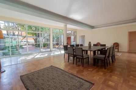 Casa com 4 Quartos à venda, 750m² no Vila Nova Conceição, São Paulo
