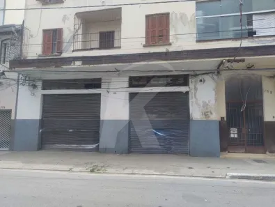 Sala Comercial à venda, 460m² no Liberdade, São Paulo