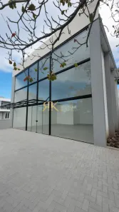 Ponto Comercial para alugar, 106m² no Armação do Pântano do Sul, Florianópolis