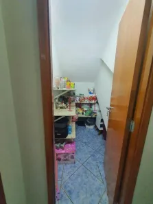 Casa com 4 Quartos à venda, 130m² no Planalto Verde, Ribeirão Preto
