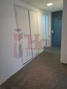 Sala Comercial para alugar, 351m² no Bom Retiro, São Paulo