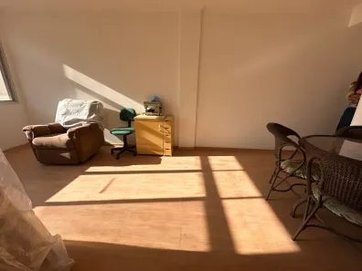 Apartamento com 2 Quartos à venda, 63m² no Coqueiros, Florianópolis