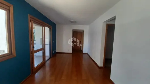 Apartamento com 2 Quartos à venda, 72m² no Bela Vista, Porto Alegre